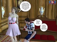 page - (35).jpg