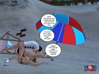 page - (84).jpg