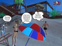 page - (92).jpg