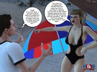 page - (93).jpg