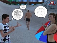 page - (96).jpg