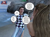 page - (97).jpg
