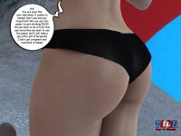 page - (98).jpg