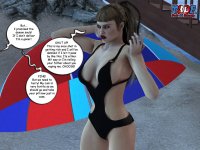 page - (99).jpg