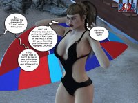 page - (100).jpg