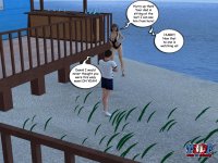 page - (105).jpg