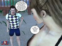 page - (107).jpg