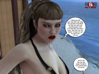page - (108).jpg