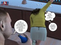 page - (123).jpg