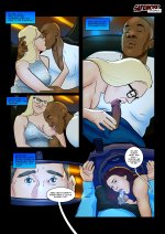 Wicked-Alexa-11.jpg