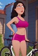 3R7SQRH5PWTVWM14NN27VZNH50_2.jpg