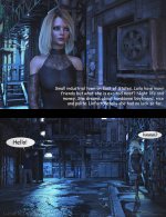 LUCRATIVE DEAL by SedesDiS-03.jpg