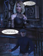 LUCRATIVE DEAL by SedesDiS-05.jpg