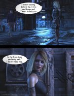 LUCRATIVE DEAL by SedesDiS-06.jpg