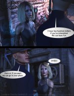LUCRATIVE DEAL by SedesDiS-08.jpg