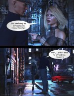 LUCRATIVE DEAL by SedesDiS-09.jpg