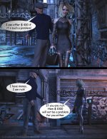 LUCRATIVE DEAL by SedesDiS-10.jpg