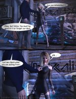 LUCRATIVE DEAL by SedesDiS-11.jpg