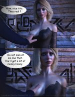 LUCRATIVE DEAL by SedesDiS-12.jpg