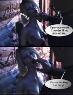 LUCRATIVE DEAL by SedesDiS-13.jpg