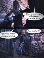 LUCRATIVE DEAL by SedesDiS-14.jpg