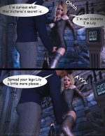 LUCRATIVE DEAL by SedesDiS-15.jpg