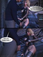 LUCRATIVE DEAL by SedesDiS-19.jpg