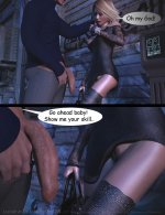 LUCRATIVE DEAL by SedesDiS-20.jpg