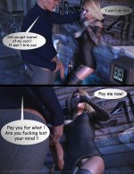 LUCRATIVE DEAL by SedesDiS-21.jpg