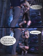 LUCRATIVE DEAL by SedesDiS-23.jpg