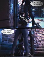 LUCRATIVE DEAL by SedesDiS-25.jpg