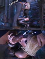 LUCRATIVE DEAL by SedesDiS-32.jpg