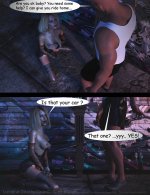 LUCRATIVE DEAL by SedesDiS-47.jpg