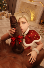 03 (2).png