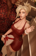 04.png