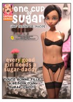 cup_of_sugar_001.jpg