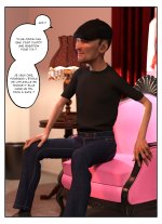 cup_of_sugar_014.jpg