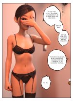 cup_of_sugar_015.jpg