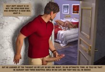 Family-Secret-62----text.jpg