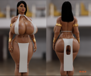 01_farah_loincloth_00000.png