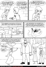 SultrySummer_Page357Lines.png