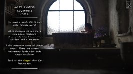 LARA-LUSTFUL-ADVENTURE-5-1Aa1.jpg