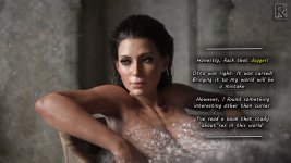LARA-LUSTFUL-ADVENTURE-5-1Aa2.jpg