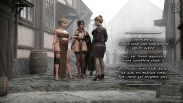 LARA-LUSTFUL-ADVENTURE-5-1Ad1.jpg