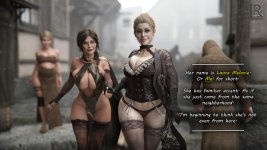 LARA-LUSTFUL-ADVENTURE-5-1Ad2.jpg