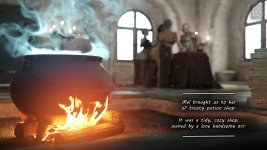 LARA-LUSTFUL-ADVENTURE-5-1Ba1.jpg