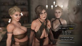 LARA-LUSTFUL-ADVENTURE-5-1Ba2.jpg