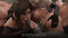 LARA-LUSTFUL-ADVENTURE-5-2Cb1.jpg