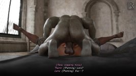 LARA-LUSTFUL-ADVENTURE-5-4Ac2.jpg