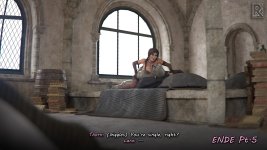 LARA-LUSTFUL-ADVENTURE-5-4Cb3.jpg